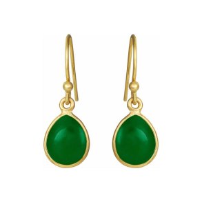 Susanne Friis Bjrner - reringe