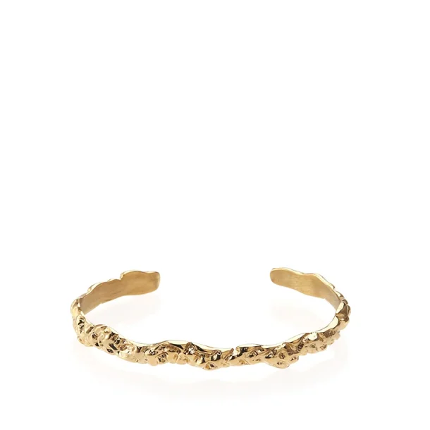 Xenia x Sistie 2nd - Armbnd