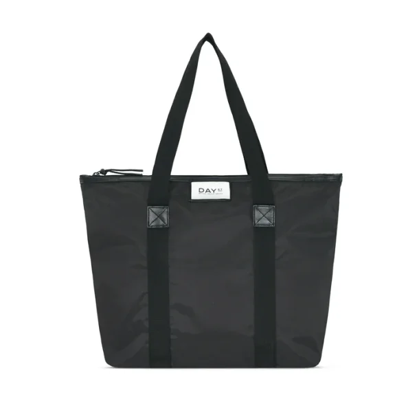 DAY ET - Gweneth RE-S Bag M - Black