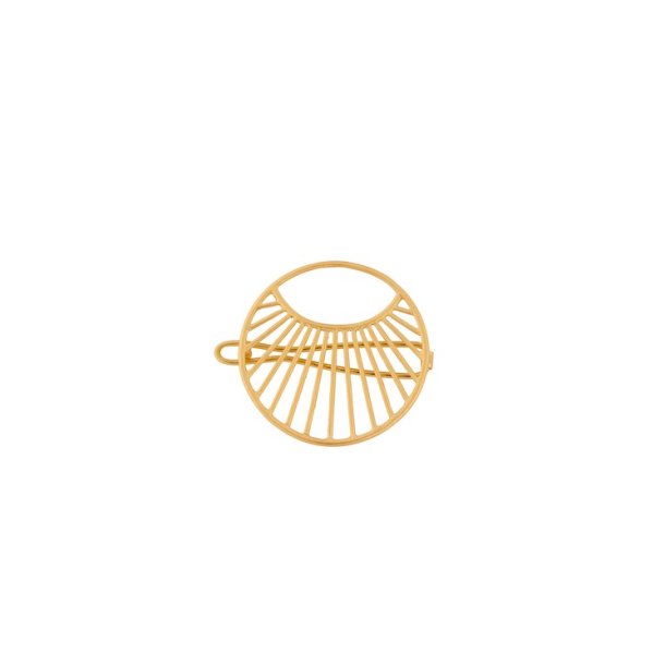 Pernille Corydon - Daylight Hair Clip
