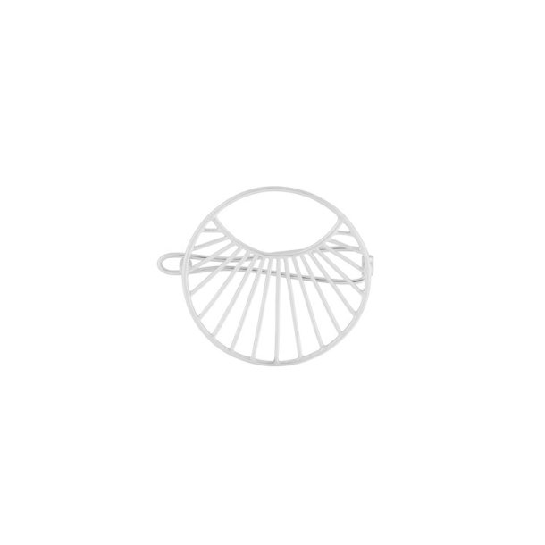 Pernille Corydon - Large Daylight Hair Clip