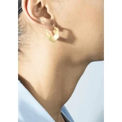 House of Vincent - Celestial Horizon reringe