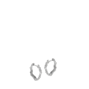 Sistie 2nd - Loops - Creoler Stl