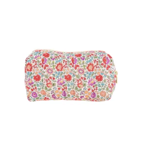 Bon Dep - Pouch XS square mw Liberty Danjo