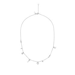 Maanesten - Idra Halskde, slv