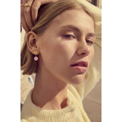 Maanesten - Alma Ring