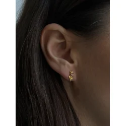 Pico - Tulip restikker