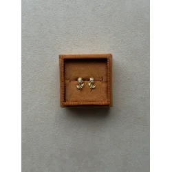 Pico - Tulip restikker