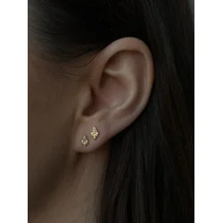 Pico - Ophelia Crystal reringe