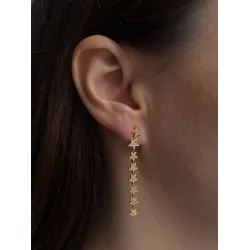 Pico - Shooting Star Petit reringe