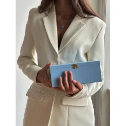 Pico - Giant Smykkeskrin, Black Zebra