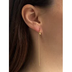 Pico - Stellar Chain reringe