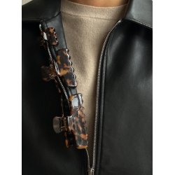 Pico - Grand Sloane H�rklemme, Golden Shell