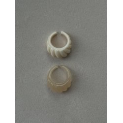 Pico - Sea Ring, Powder