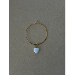  Pico - French Heart Vedhng, Rd