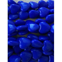 Pico - French Heart Vedhng, Bl/FG