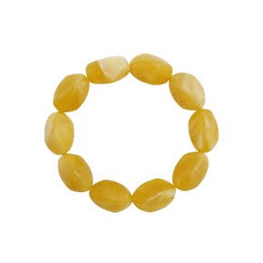 Black Colour - Bclyon Armb�nd, Golden