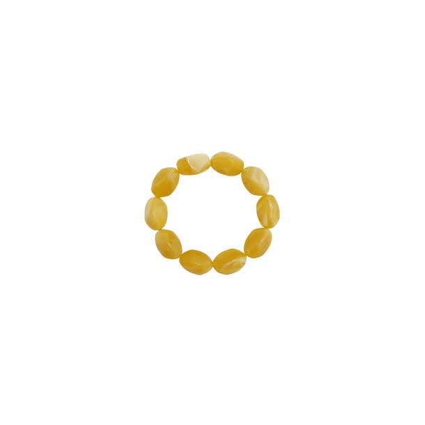 Black Colour - Bclyon Armb�nd, Golden