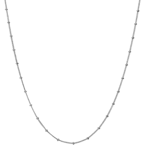 Maanesten - Nala Choker Halskde