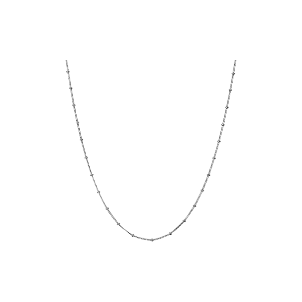 Maanesten - Nala Choker Halskde