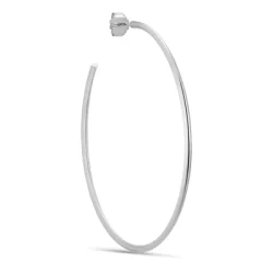 Jane Knig - Big Night Magic Hoop rering, Single