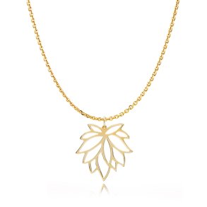 Izabel Camille X Mie Moltke - Halskde