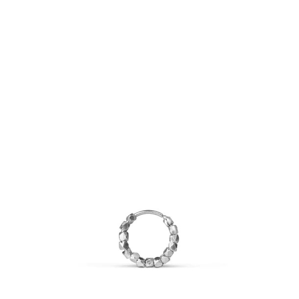 Jane Knig - Bead Twist Earring