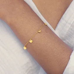 byBiehl - Just Love Armbnd