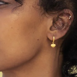 byBiehl - Just Love Hoop