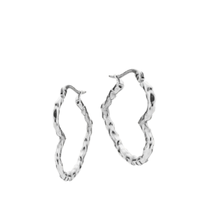 Sistie 2nd - Sia reringe Store, Slv