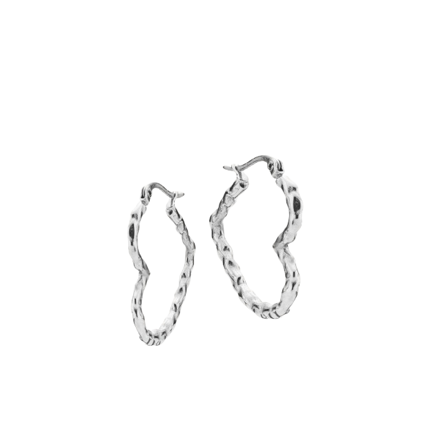 Sistie 2nd - Sia reringe Store, Slv