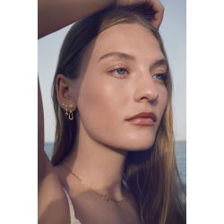 Maanesten - Andrina reringe, Slv