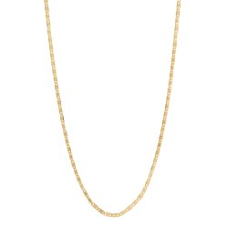 Maria Black - Karen Halskde