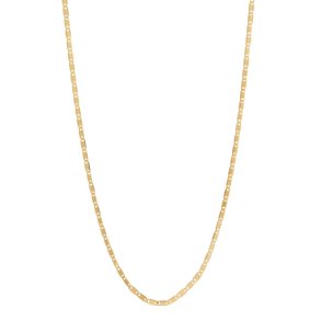 Maria Black - Karen Halskde