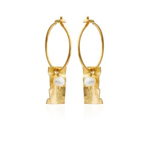 Susanne Friis Bjrner - Creol M. Vedhng