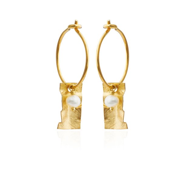 Susanne Friis Bjrner - Creol M. Vedhng