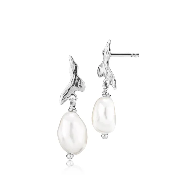 Izabel Camille - Fairy - restikker Slv