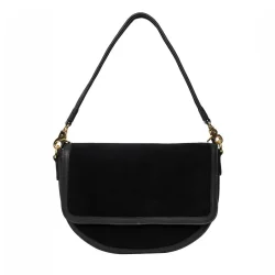 Re:Designed - Lima Big, Sort