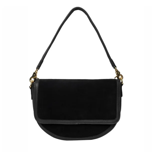 Re:Designed - Lima Big, Sort