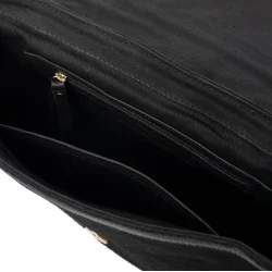 Re:Designed - Lima Big, Sort