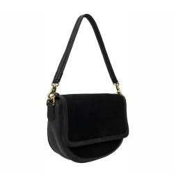 Re:Designed - Lima Big, Sort