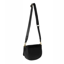 Re:Designed - Lima Big, Sort