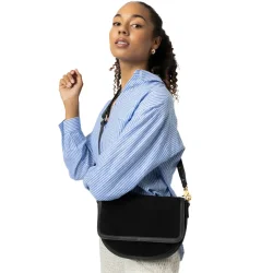 Re:Designed - Lima Big, Sort