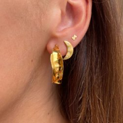 Stine A - Liquid Creol