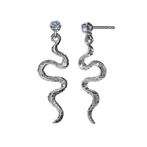 Maanesten - Lucy Earrings