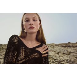 Maanesten - Sunna Ring