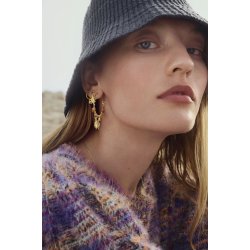 Maanesten - Sadie Halskde