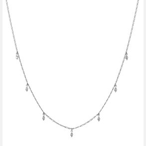 Maanesten - Una Necklace