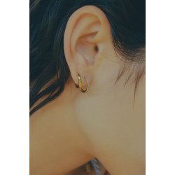 Maria Black - Marco Huggie