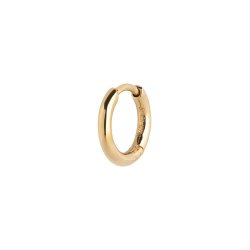 Maria Black - Marco Huggie